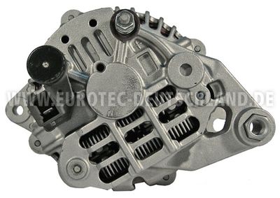 GENERATOR EUROTEC 12060003 2