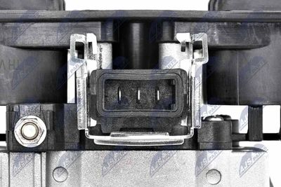 BOBINA DE INDUCTIE NTY ECZVW008 4