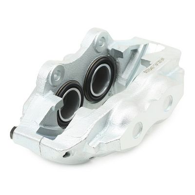 спирачен апарат STARK SKBC-0461224