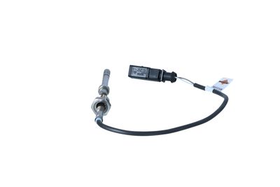 SENSOR ABGASTEMPERATUR NRF 707218 15