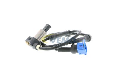 SENSOR RADDREHZAHL VEMO V42720043 45