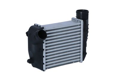 INTERCOOLER COMPRESOR NRF 30767 41