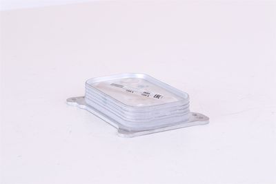 RADIATOR ULEI ULEI MOTOR NISSENS 90700 14