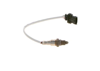 LAMBDASONDE BOSCH 025803000G 24