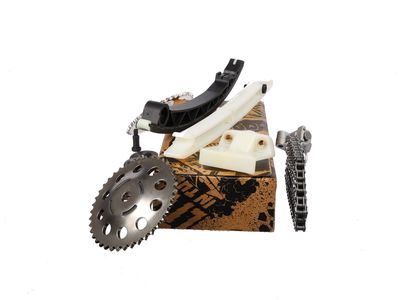 CHIT LANT DE DISTRIBUTIE ET ENGINETEAM RS0008VR1 25