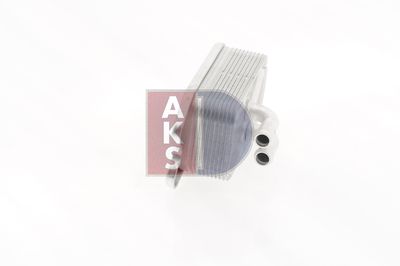 ÖLKüHLER MOTORöL AKS DASIS 226006N 11