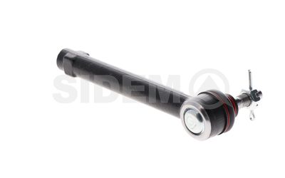 CAP DE BARA SIDEM 45032 20