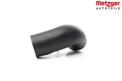 FURTUN EAR SUPRAALIMENTARE METZGER AUTOTEILE 2400728 16