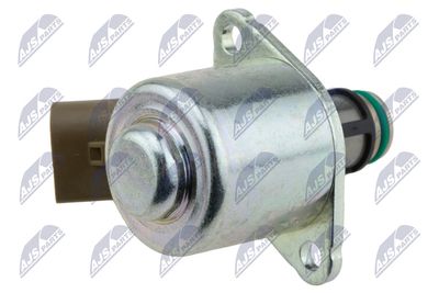 SUPAPA REGLAJ CANTITATE COMBUSTIBIL (SISTEM COMMON-RAIL) NTY ESCVPL001 1