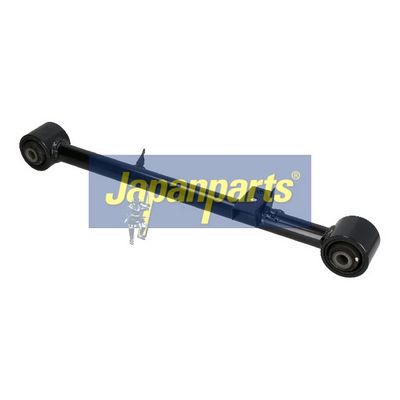 JAPANPARTS Vikšro valdymo svirtis