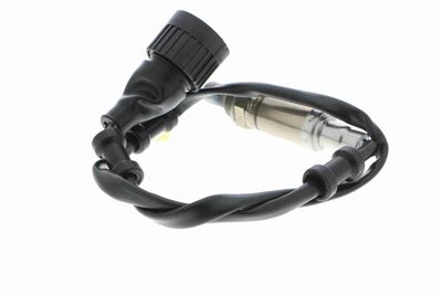 SONDA LAMBDA VEMO V20760044 5
