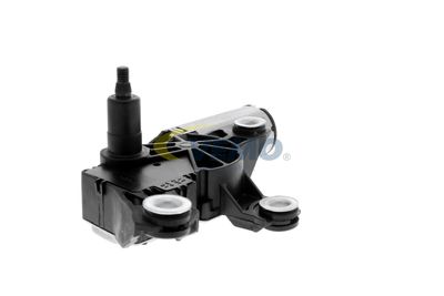 MOTOR STERGATOR VEMO V10070041 29