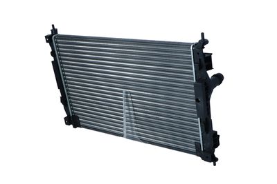 RADIATOR RACIRE MOTOR NRF 59302A 28