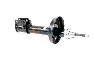 STOßDäMPFER VAICO V400689 15