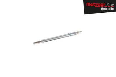 BUJIE INCANDESCENTA METZGER AUTOTEILE H5124 33