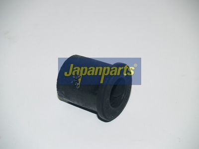 JAPANPARTS Įvorė, lakštinė lingė
