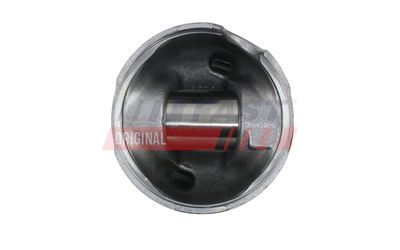 PISTON FAST FT471340 3