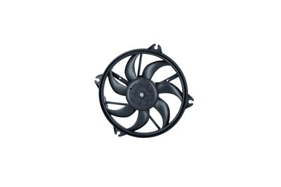 360 Grad Ansicht 2
