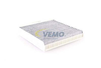 FILTER INNENRAUMLUFT VEMO V95311215 18