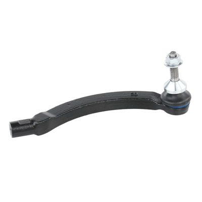 SPURSTANGENKOPF DELPHI TA1822 54