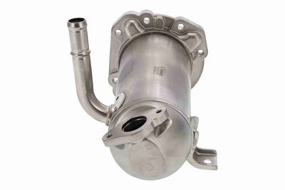 SUPAPA EGR VEMO V25630052 5