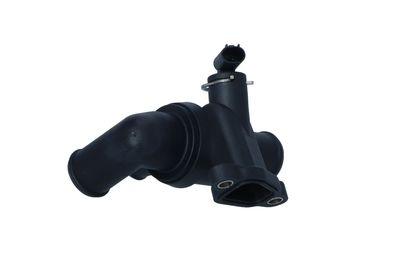 TERMOSTAT LICHID RACIRE NRF 725021 44