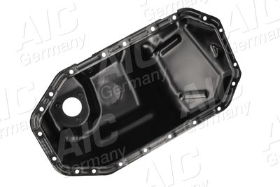 ÖLWANNE AIC 58139 4