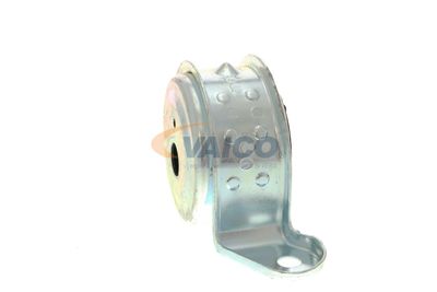 SUPORT MOTOR VAICO V400350 45