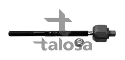 AXIALGELENK SPURSTANGE Talosa 4410096