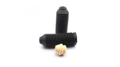 STAUBSCHUTZSATZ STOßDäMPFER SKF VKDP33177T 8