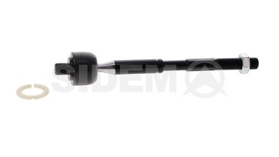 ARTICULATIE AXIALA CAP DE BARA SIDEM 87419 4