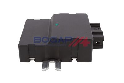 UNITATE COMANDA POMPA COMBUSTIBIL BOGAP B6322104 1