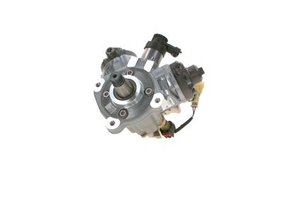 POMPA DE INALTA PRESIUNE BOSCH 0445010820 18