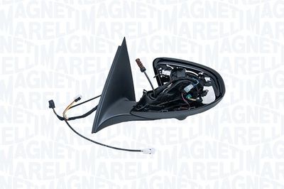 MAGNETI MARELLI Außenspiegel