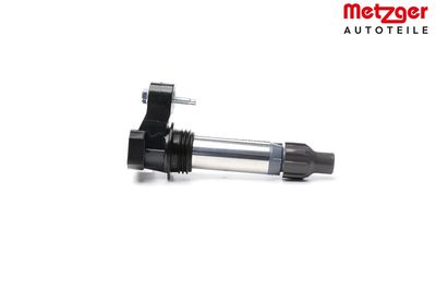 ZüNDSPULE METZGER AUTOTEILE 0880441 21