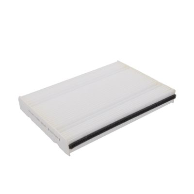 FILTER INNENRAUMLUFT CORTECO 80005230 7