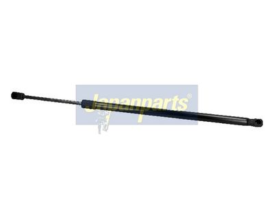 газов амортисьор, багажно/товарно пространство JAPANPARTS ZS90016