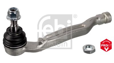 FEBI BILSTEIN Spurstangenkopf