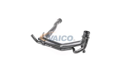CUPLAJ CONDUCTA LICHID RACIRE VAICO V105206 45