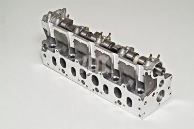 ZYLINDERKOPF AMC 908361 1