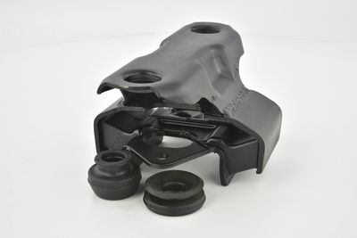 SUPORT TRANSMISIE MANUALA FEBEST MMK94WRKIT 17