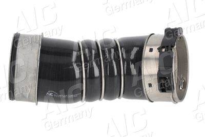 LADELUFTSCHLAUCH AIC 70727