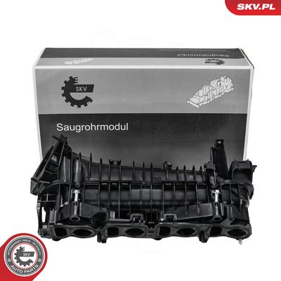 Imusarjamoduuli ESEN SKV 49SKV094 – BMW