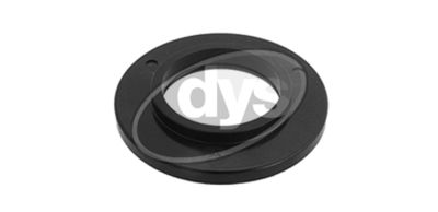 DYS 73-28406 Опора амортизатора для MITSUBISHI MIRAGE