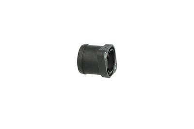 360 Grad Ansicht 13