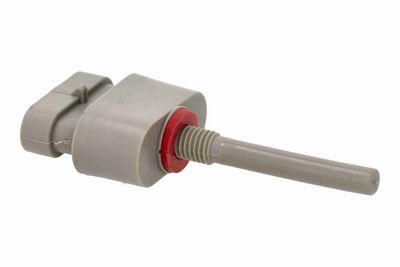 WASSERSENSOR KRAFTSTOFFANLAGE VEMO V24720295 5