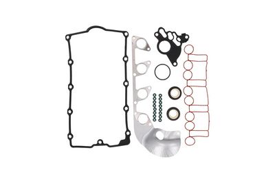 SET GARNITURI CHIULASA