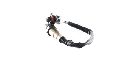 SONDA LAMBDA SKF VKRA310028 34