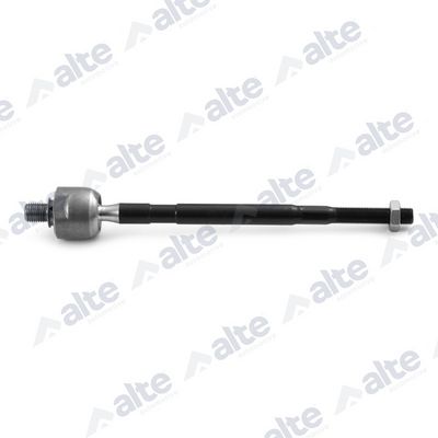 ARTICULATIE AXIALA CAP DE BARA