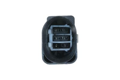 Lambda sonda WAGNER LBS00191